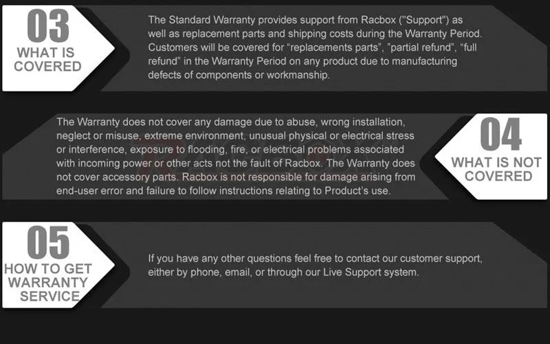 7 inch 6D LED Light Bar Pod Light Flush Mount Work Light Driving Light Fog Light Reverse Light For Truck 4x4 ATV SUV 12V 24V