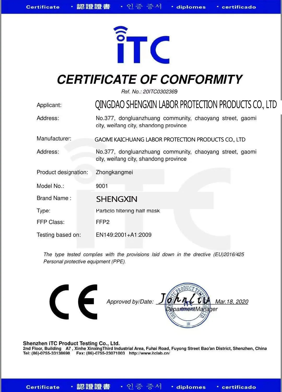 Rotating Button Safety Shoes Men Work Sneakers Indestructible Shoes Puncture-Proof Protective Shoes Work Boots Steel Toe Shoes