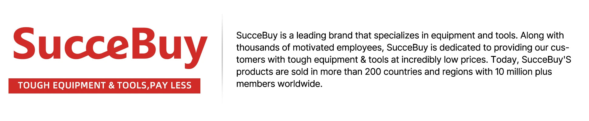 SucceBuy Outdoor Cat House Weatherproof Feral Cat Shelter for Multiple Cat Large Outdoor Wooden Cat House with Doors Window