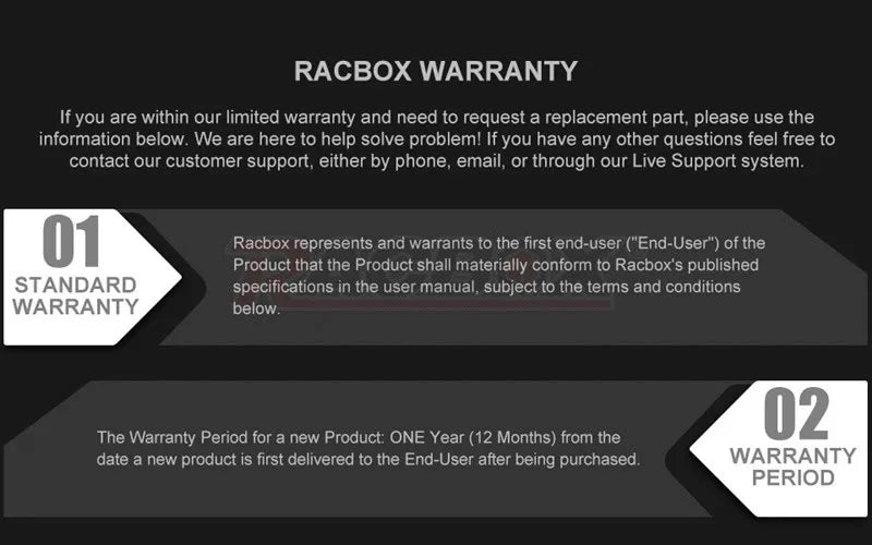 7 inch 6D LED Light Bar Pod Light Flush Mount Work Light Driving Light Fog Light Reverse Light For Truck 4x4 ATV SUV 12V 24V