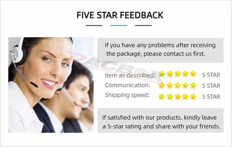 7 inch 6D LED Light Bar Pod Light Flush Mount Work Light Driving Light Fog Light Reverse Light For Truck 4x4 ATV SUV 12V 24V