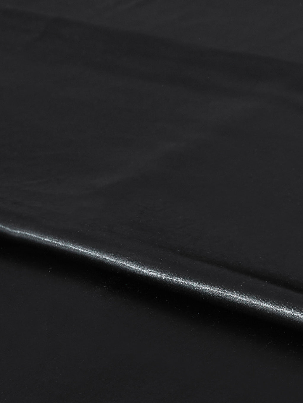 Luxe Satin Finish 4-Piece Sheet Set – Fitted, Flat & 2 Pillowcases