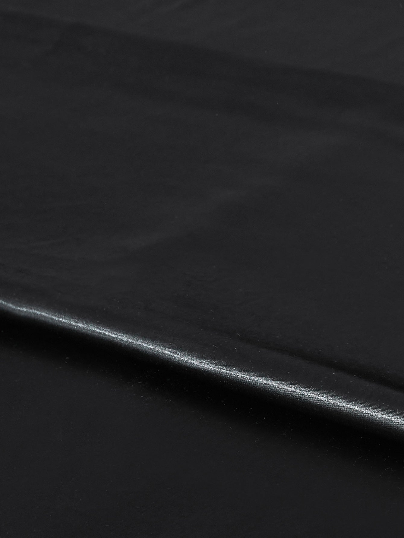 Luxe Satin Finish 4-Piece Sheet Set – Fitted, Flat & 2 Pillowcases