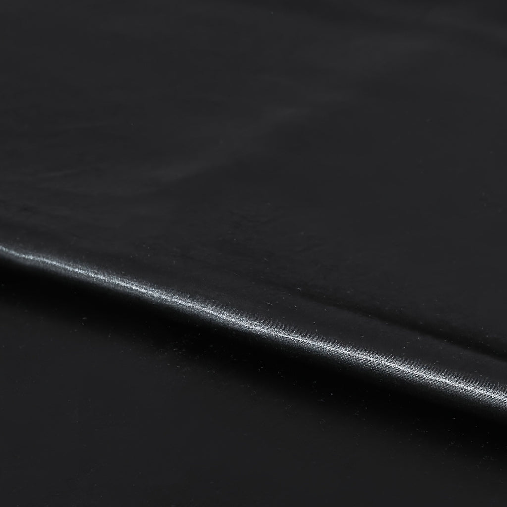 Luxe Satin Finish 4-Piece Sheet Set – Fitted, Flat & 2 Pillowcases