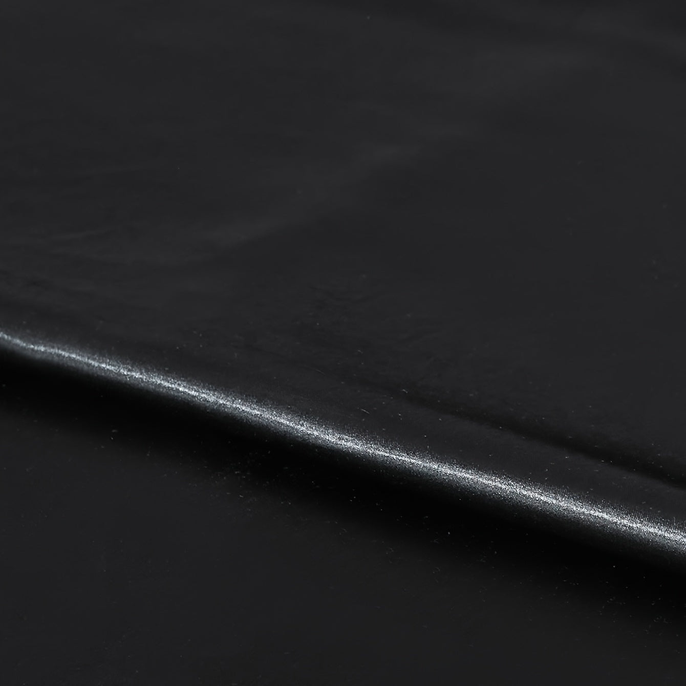 Luxe Satin Finish 4-Piece Sheet Set – Fitted, Flat & 2 Pillowcases